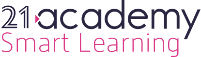 21 Academy Online Training
