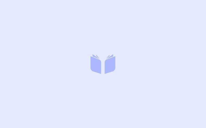 Preview image published by 21academy-online.be